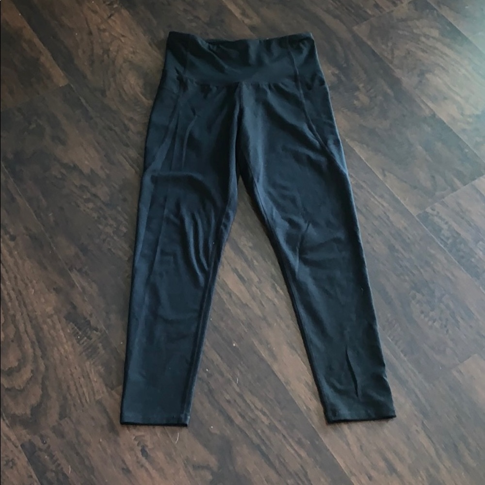 Champion Leggings
